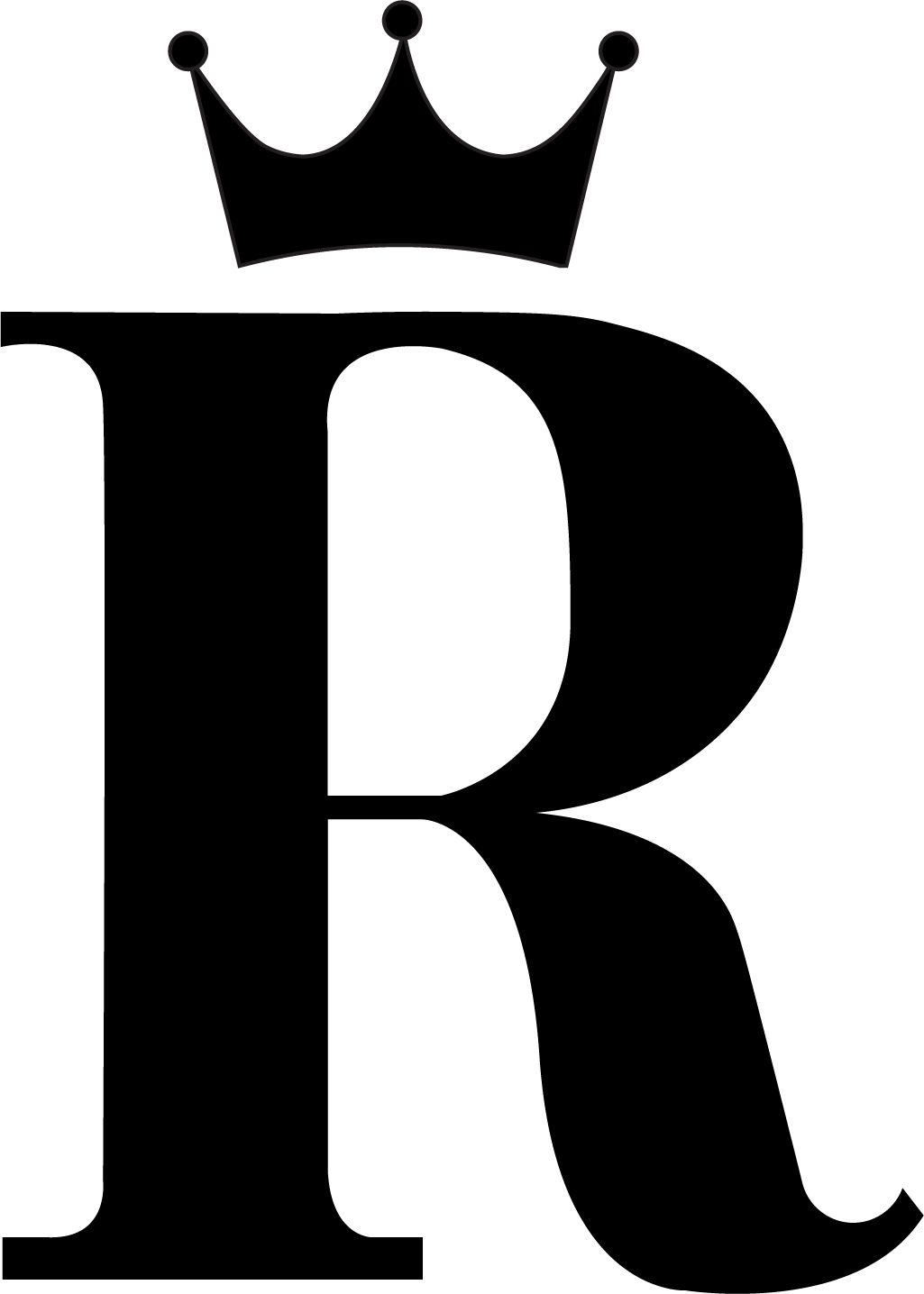 Royal High Rise Holdings